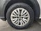 2020 Volkswagen Saveiro ROBUST, L4, 1.6L, 101 CP, 2 PUERTAS, STD