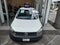 2020 Volkswagen Saveiro ROBUST, L4, 1.6L, 101 CP, 2 PUERTAS, STD