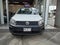 2020 Volkswagen Saveiro ROBUST, L4, 1.6L, 101 CP, 2 PUERTAS, STD