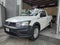 2020 Volkswagen Saveiro ROBUST, L4, 1.6L, 101 CP, 2 PUERTAS, STD