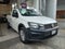 2020 Volkswagen Saveiro ROBUST, L4, 1.6L, 101 CP, 2 PUERTAS, STD