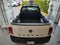 2020 Volkswagen Saveiro ROBUST, L4, 1.6L, 101 CP, 2 PUERTAS, STD