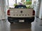 2020 Volkswagen Saveiro ROBUST, L4, 1.6L, 101 CP, 2 PUERTAS, STD