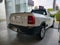 2020 Volkswagen Saveiro ROBUST, L4, 1.6L, 101 CP, 2 PUERTAS, STD