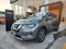 2019 Nissan X-Trail ADVANCE, L4, 2.5L, 5 PUERTAS, AUT CVT, 3 FILAS
