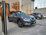 2019 Nissan X-Trail ADVANCE, L4, 2.5L, 5 PUERTAS, AUT CVT, 3 FILAS