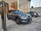 2019 Nissan X-Trail ADVANCE, L4, 2.5L, 5 PUERTAS, AUT CVT, 3 FILAS