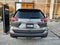 2019 Nissan X-Trail ADVANCE, L4, 2.5L, 5 PUERTAS, AUT CVT, 3 FILAS