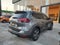 2019 Nissan X-Trail ADVANCE, L4, 2.5L, 5 PUERTAS, AUT CVT, 3 FILAS