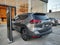 2019 Nissan X-Trail ADVANCE, L4, 2.5L, 5 PUERTAS, AUT CVT, 3 FILAS