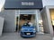 2018 Chevrolet Spark LTZ, L4, 1.4L, 98 CP, 5 PUERTAS, AUT