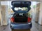2018 Chevrolet Spark LTZ, L4, 1.4L, 98 CP, 5 PUERTAS, AUT