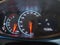2018 Chevrolet Spark LTZ, L4, 1.4L, 98 CP, 5 PUERTAS, AUT