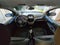 2018 Chevrolet Spark LTZ, L4, 1.4L, 98 CP, 5 PUERTAS, AUT