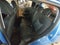 2018 Chevrolet Spark LTZ, L4, 1.4L, 98 CP, 5 PUERTAS, AUT