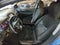 2018 Chevrolet Spark LTZ, L4, 1.4L, 98 CP, 5 PUERTAS, AUT