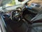 2018 Chevrolet Spark LTZ, L4, 1.4L, 98 CP, 5 PUERTAS, AUT