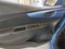 2018 Chevrolet Spark LTZ, L4, 1.4L, 98 CP, 5 PUERTAS, AUT