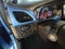 2018 Chevrolet Spark LTZ, L4, 1.4L, 98 CP, 5 PUERTAS, AUT