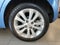 2018 Chevrolet Spark LTZ, L4, 1.4L, 98 CP, 5 PUERTAS, AUT