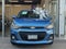 2018 Chevrolet Spark LTZ, L4, 1.4L, 98 CP, 5 PUERTAS, AUT