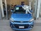 2018 Chevrolet Spark LTZ, L4, 1.4L, 98 CP, 5 PUERTAS, AUT