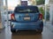 2018 Chevrolet Spark LTZ, L4, 1.4L, 98 CP, 5 PUERTAS, AUT