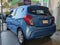 2018 Chevrolet Spark LTZ, L4, 1.4L, 98 CP, 5 PUERTAS, AUT