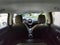 2018 Chevrolet Spark LTZ, L4, 1.4L, 98 CP, 5 PUERTAS, AUT