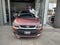 2020 Chevrolet Spark LTZ, L4, 1.4L, 98 CP, 5 PUERTAS, STD