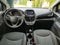 2020 Chevrolet Spark LTZ, L4, 1.4L, 98 CP, 5 PUERTAS, STD