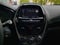 2020 Chevrolet Spark LTZ, L4, 1.4L, 98 CP, 5 PUERTAS, STD