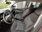 2020 Chevrolet Spark LTZ, L4, 1.4L, 98 CP, 5 PUERTAS, STD