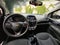 2020 Chevrolet Spark LTZ, L4, 1.4L, 98 CP, 5 PUERTAS, STD