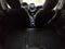 2020 Chevrolet Spark LTZ, L4, 1.4L, 98 CP, 5 PUERTAS, STD