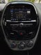 2020 Chevrolet Spark LTZ, L4, 1.4L, 98 CP, 5 PUERTAS, STD