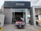 2020 Chevrolet Spark LTZ, L4, 1.4L, 98 CP, 5 PUERTAS, STD