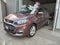 2020 Chevrolet Spark LTZ, L4, 1.4L, 98 CP, 5 PUERTAS, STD