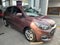 2020 Chevrolet Spark LTZ, L4, 1.4L, 98 CP, 5 PUERTAS, STD