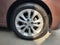 2020 Chevrolet Spark LTZ, L4, 1.4L, 98 CP, 5 PUERTAS, STD