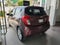 2020 Chevrolet Spark LTZ, L4, 1.4L, 98 CP, 5 PUERTAS, STD