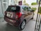 2020 Chevrolet Spark LTZ, L4, 1.4L, 98 CP, 5 PUERTAS, STD