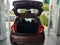 2020 Chevrolet Spark LTZ, L4, 1.4L, 98 CP, 5 PUERTAS, STD