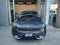 2019 Kia Niro EX, L4, 1.6L, 146 CP, 5 PUERTAS, AUT, HIBRIDO