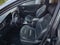 2019 Kia Niro EX, L4, 1.6L, 146 CP, 5 PUERTAS, AUT, HIBRIDO