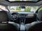 2019 Kia Niro EX, L4, 1.6L, 146 CP, 5 PUERTAS, AUT, HIBRIDO