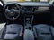 2019 Kia Niro EX, L4, 1.6L, 146 CP, 5 PUERTAS, AUT, HIBRIDO
