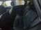 2019 Kia Niro EX, L4, 1.6L, 146 CP, 5 PUERTAS, AUT, HIBRIDO
