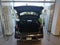 2019 Kia Niro EX, L4, 1.6L, 146 CP, 5 PUERTAS, AUT, HIBRIDO