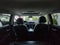 2019 Kia Niro EX, L4, 1.6L, 146 CP, 5 PUERTAS, AUT, HIBRIDO